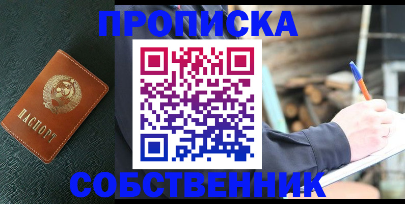 временная регистрация для всех в Фрязино